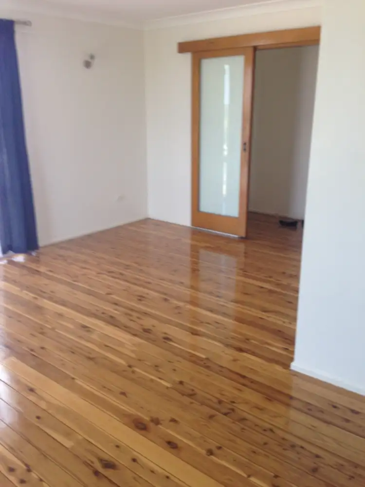 Third view of Homely house listing, 26 Jones Street, Parkes NSW 2870