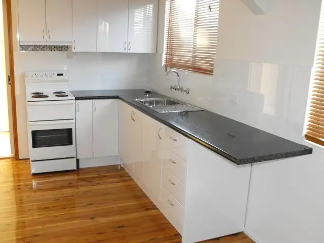 Fourth view of Homely house listing, 26 Jones Street, Parkes NSW 2870