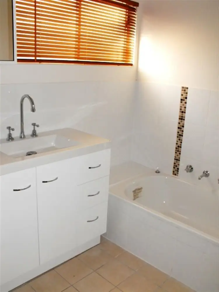 Sixth view of Homely house listing, 26 Jones Street, Parkes NSW 2870
