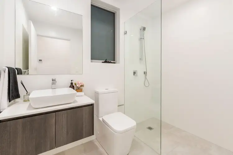 Third view of Homely house listing, 209A Village Circuit, Gregory Hills NSW 2557