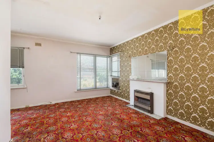 Second view of Homely house listing, 580 Marion Road, Plympton Park SA 5038