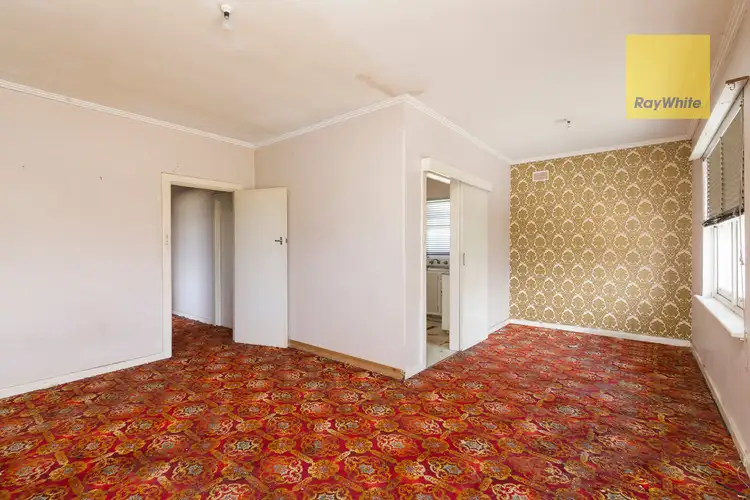 Third view of Homely house listing, 580 Marion Road, Plympton Park SA 5038