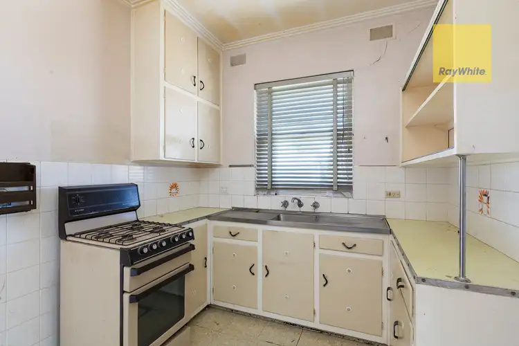 Fourth view of Homely house listing, 580 Marion Road, Plympton Park SA 5038