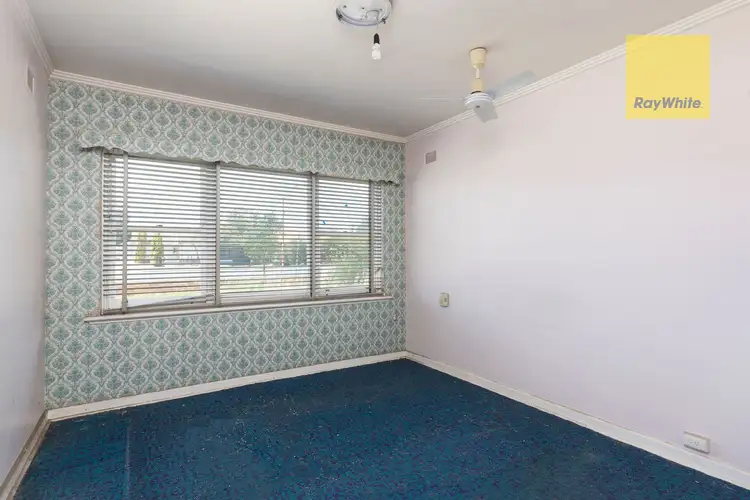 Fifth view of Homely house listing, 580 Marion Road, Plympton Park SA 5038