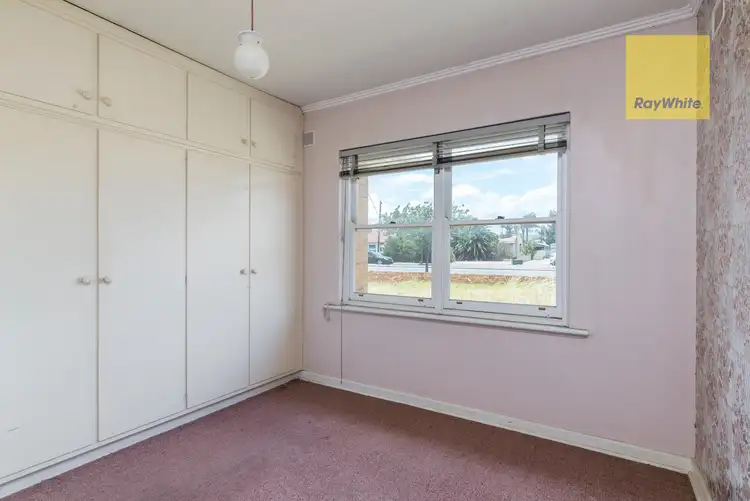 Sixth view of Homely house listing, 580 Marion Road, Plympton Park SA 5038