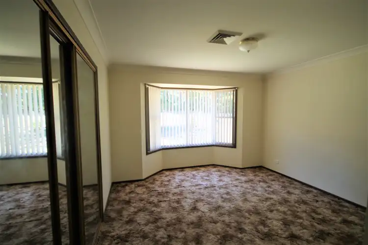 Seventh view of Homely house listing, 105 Prunevale Road, KINGSVALE, Young NSW 2594