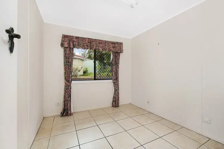 Sixth view of Homely house listing, 7 Collett Court, Kippa-ring QLD 4021