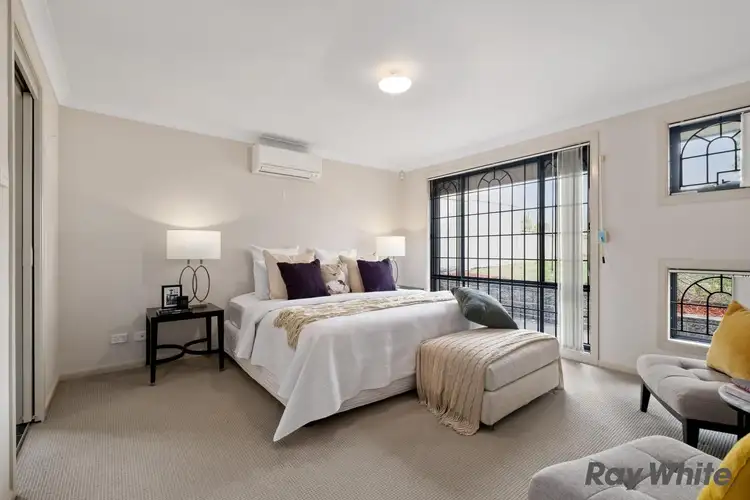 Third view of Homely house listing, 3 Ryan Avenue, Cabramatta NSW 2166