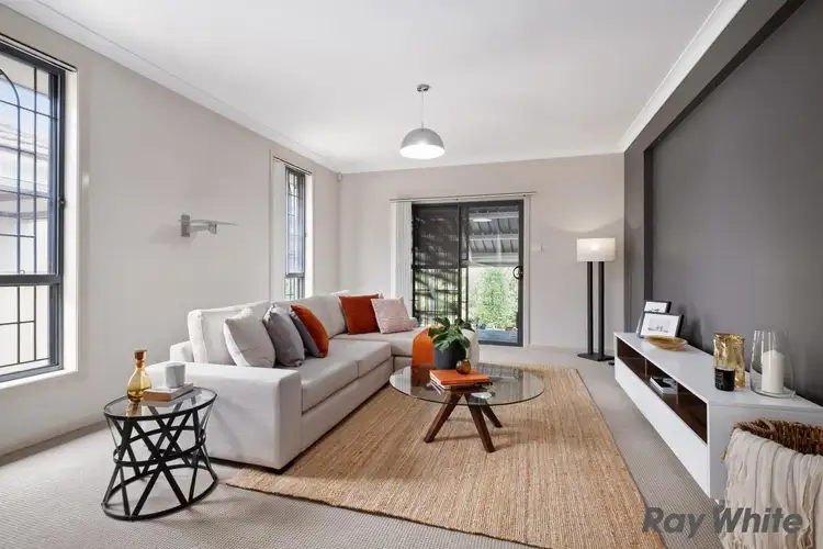 Sixth view of Homely house listing, 3 Ryan Avenue, Cabramatta NSW 2166