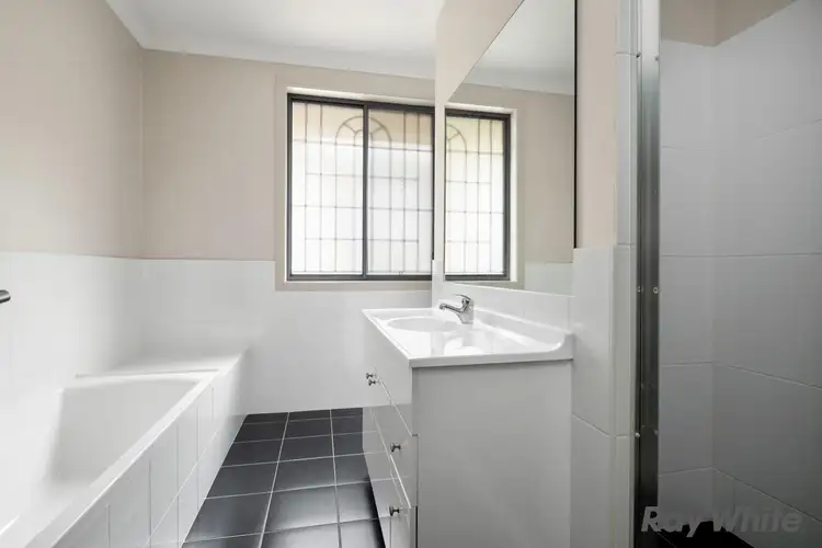 Seventh view of Homely house listing, 3 Ryan Avenue, Cabramatta NSW 2166