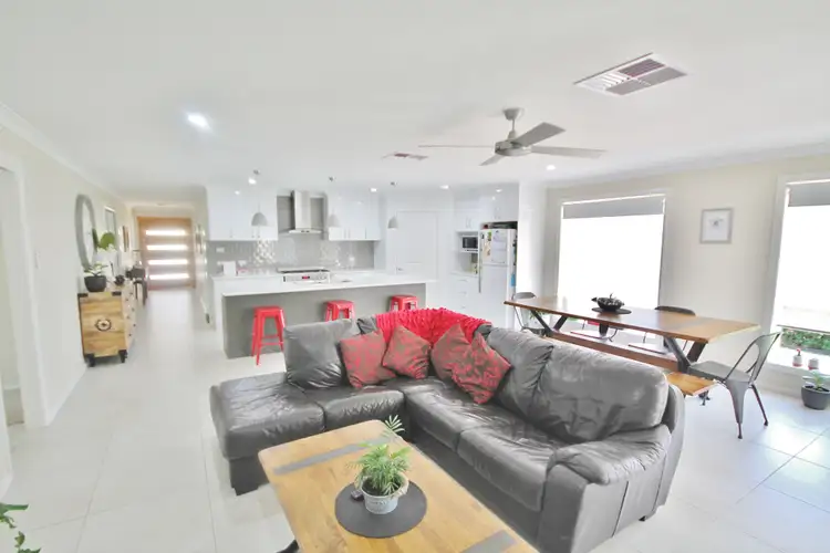 Sixth view of Homely house listing, 16 Orchard Street, Young NSW 2594