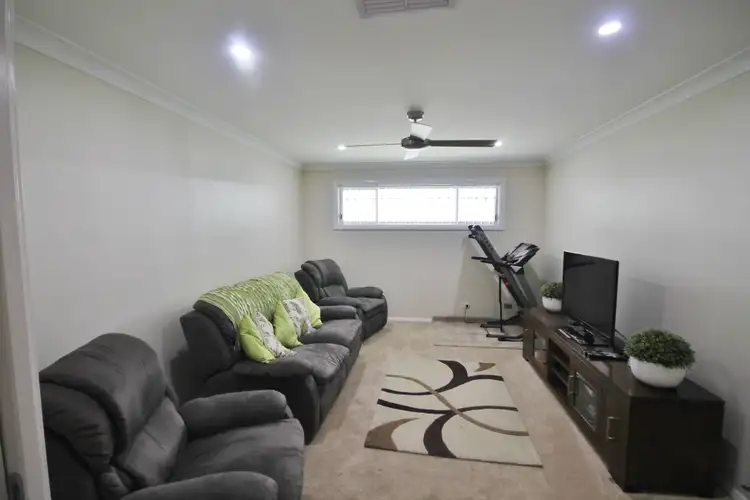 Seventh view of Homely house listing, 16 Orchard Street, Young NSW 2594