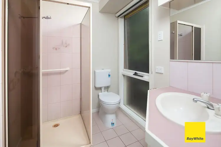 Third view of Homely house listing, 41 Melaleuca Crescent, Langwarrin VIC 3910