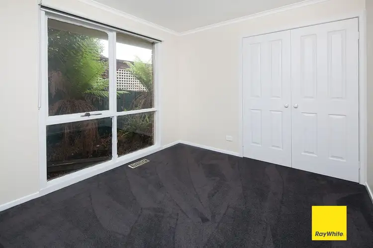 Fourth view of Homely house listing, 41 Melaleuca Crescent, Langwarrin VIC 3910