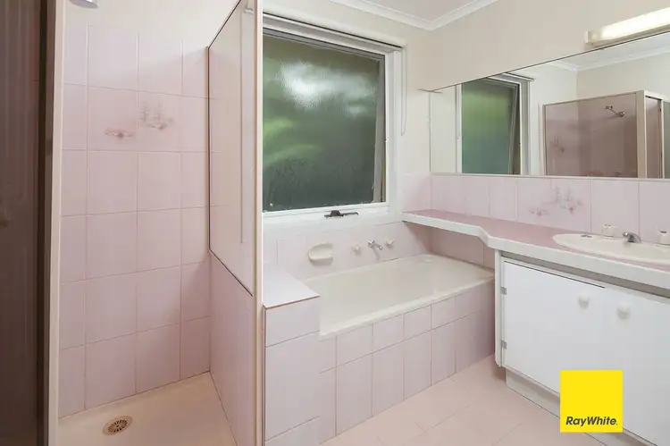 Fifth view of Homely house listing, 41 Melaleuca Crescent, Langwarrin VIC 3910