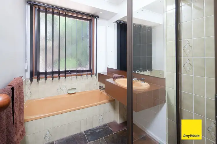 Fourth view of Homely house listing, 4 Langwarrin Crescent, Langwarrin VIC 3910