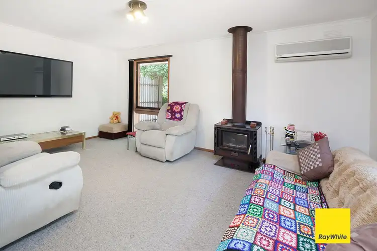 Fifth view of Homely house listing, 4 Langwarrin Crescent, Langwarrin VIC 3910