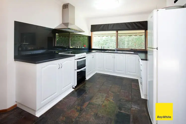 Sixth view of Homely house listing, 4 Langwarrin Crescent, Langwarrin VIC 3910