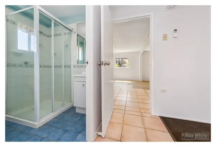 Sixth view of Homely house listing, 114 Donovan Crescent, Gracemere QLD 4702