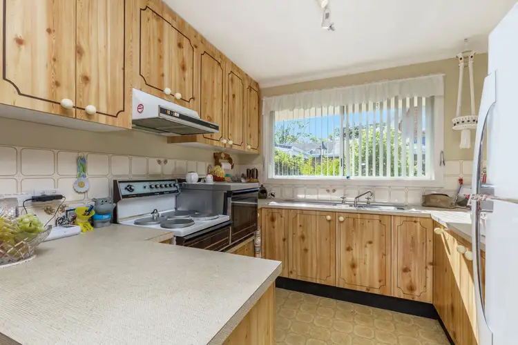 Third view of Homely unit listing, Unit 18/2 Lyon Street, Dicky Beach QLD 4551
