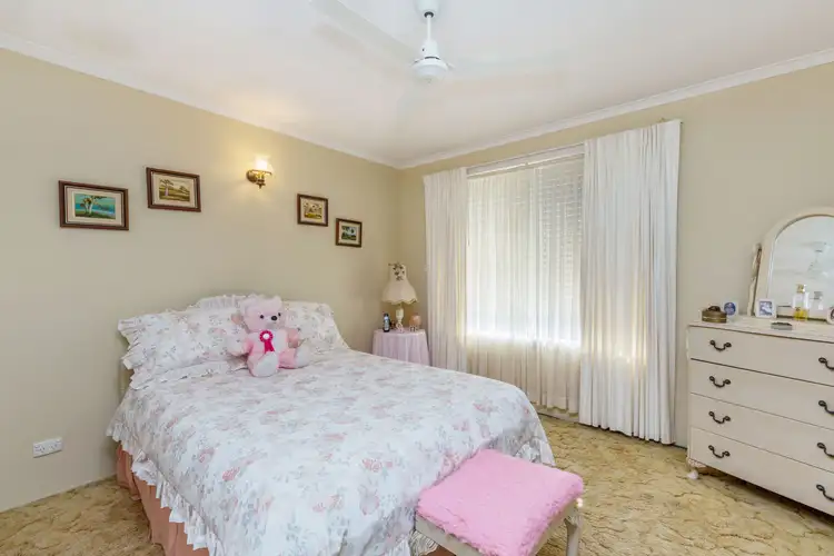 Sixth view of Homely unit listing, Unit 18/2 Lyon Street, Dicky Beach QLD 4551
