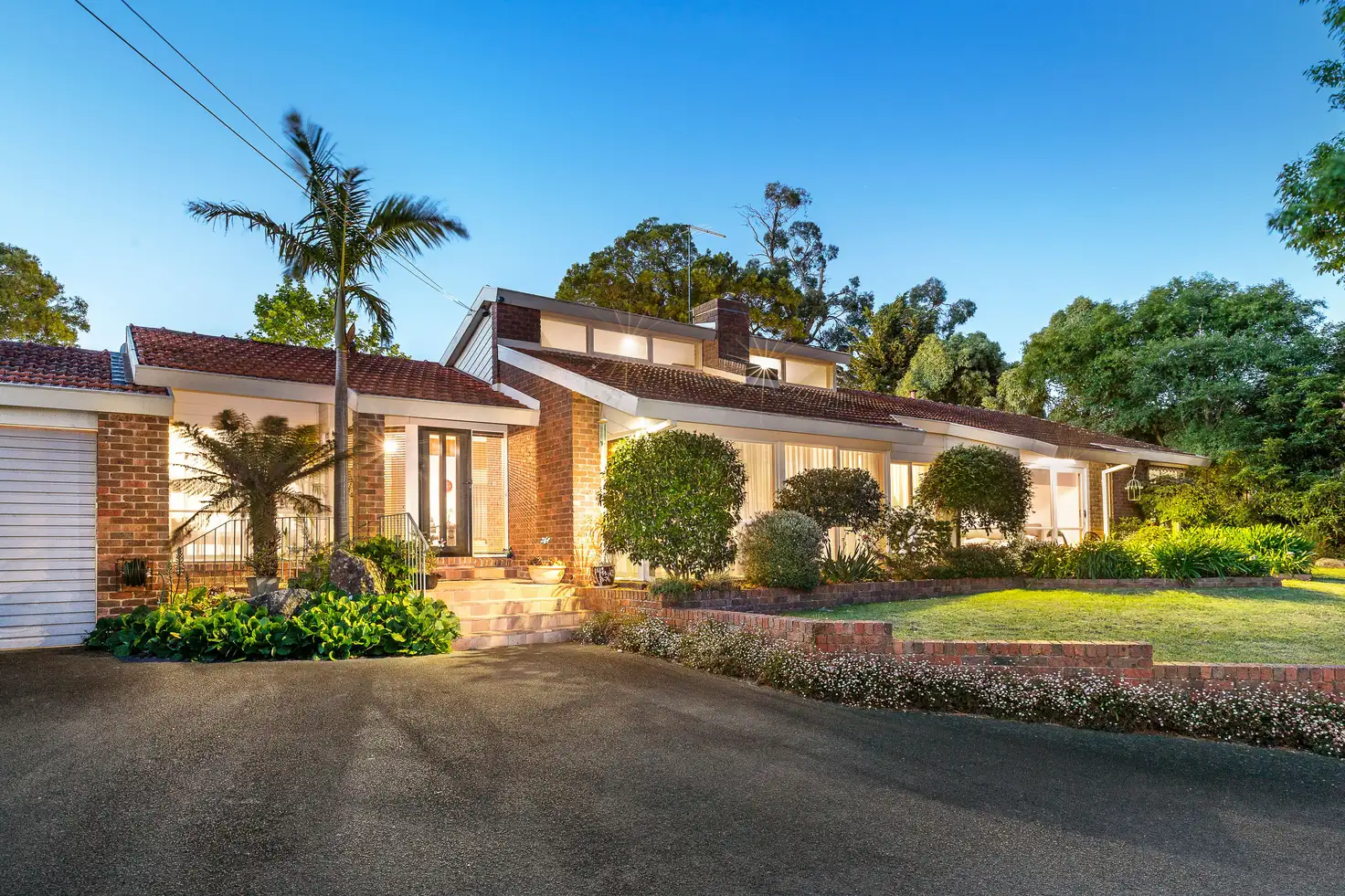 Main view of Homely house listing, 8 Kilmiston Court, Frankston South VIC 3199