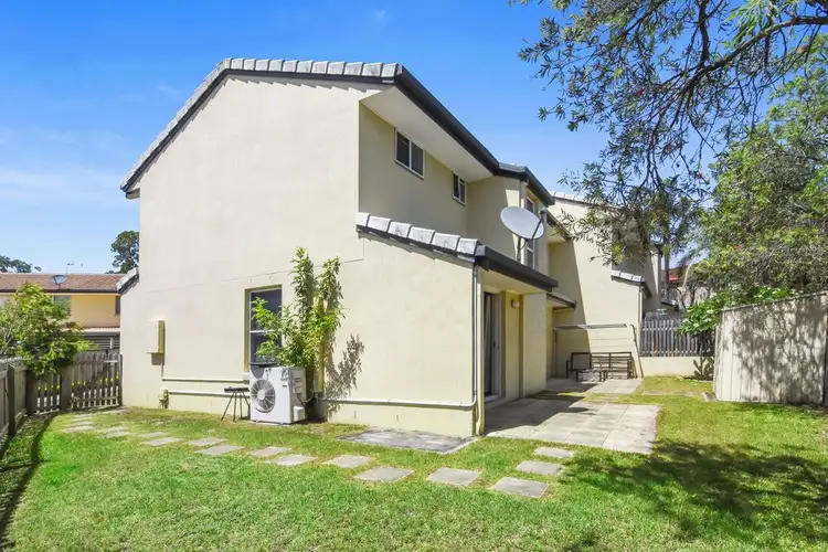 Main view of Homely other listing, 10/279 Cotlew Street West, Ashmore QLD 4214