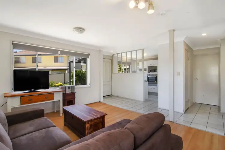 Third view of Homely other listing, 10/279 Cotlew Street West, Ashmore QLD 4214