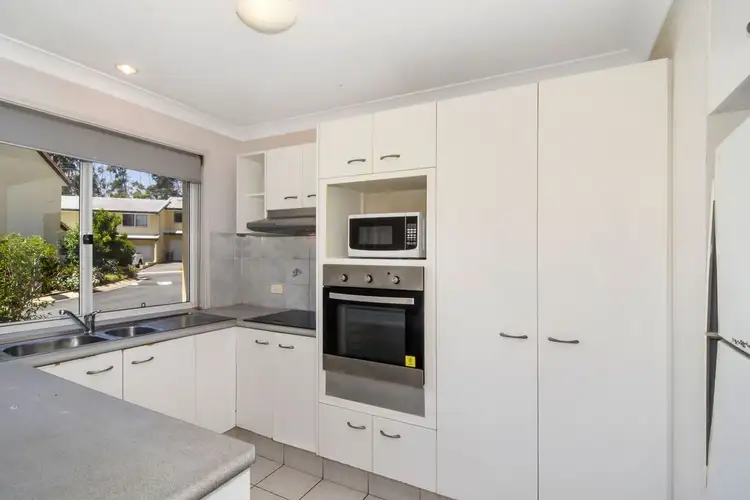 Seventh view of Homely other listing, 10/279 Cotlew Street West, Ashmore QLD 4214