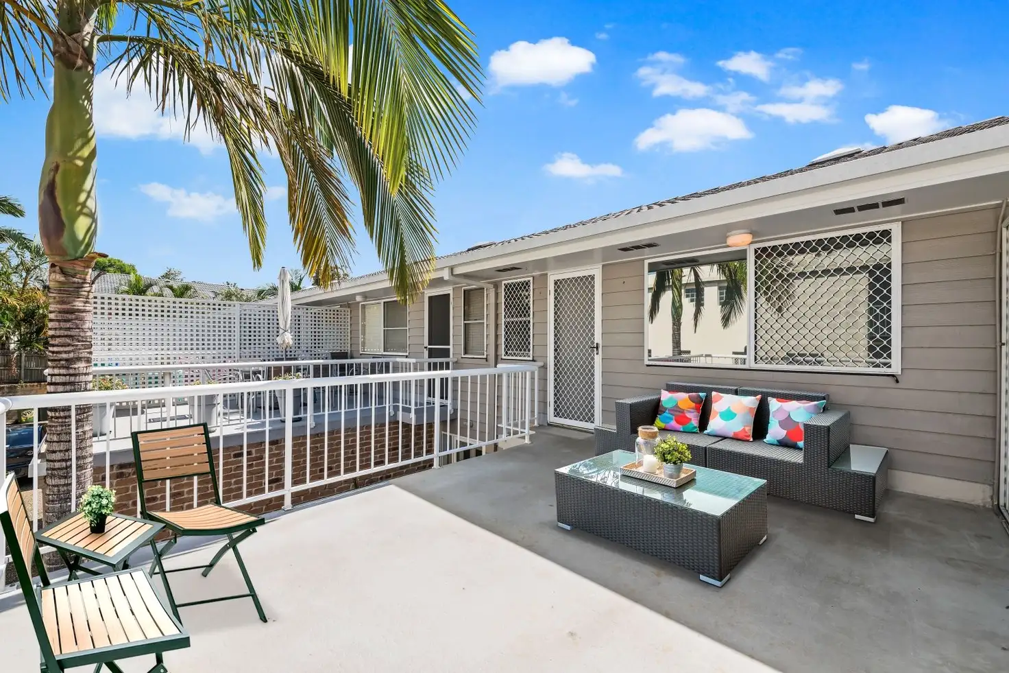 Main view of Homely unit listing, 3/12 Arwen Street, Maroochydore QLD 4558