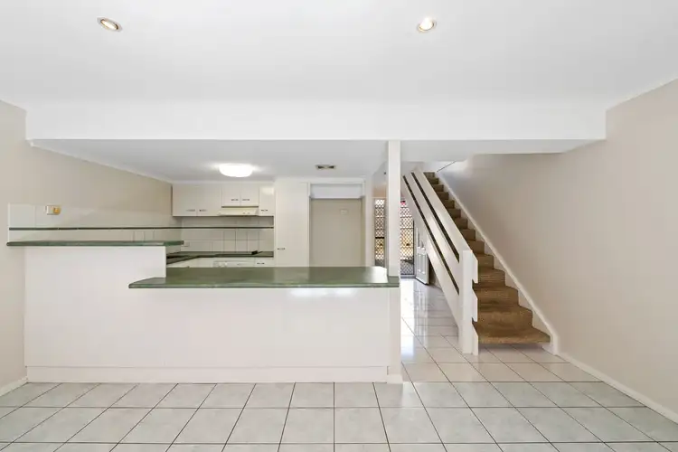 Third view of Homely unit listing, 3/12 Arwen Street, Maroochydore QLD 4558