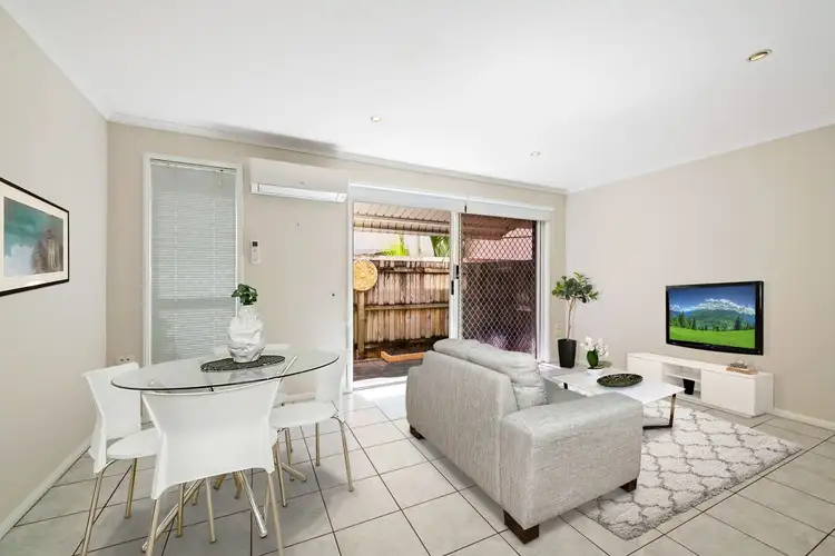 Fourth view of Homely unit listing, 3/12 Arwen Street, Maroochydore QLD 4558