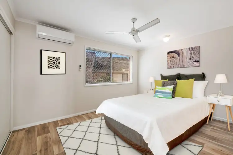 Seventh view of Homely unit listing, 3/12 Arwen Street, Maroochydore QLD 4558