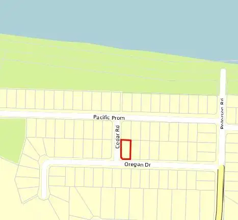 Second view of Homely house listing, 17 O'Regan Drive, Craignish QLD 4655