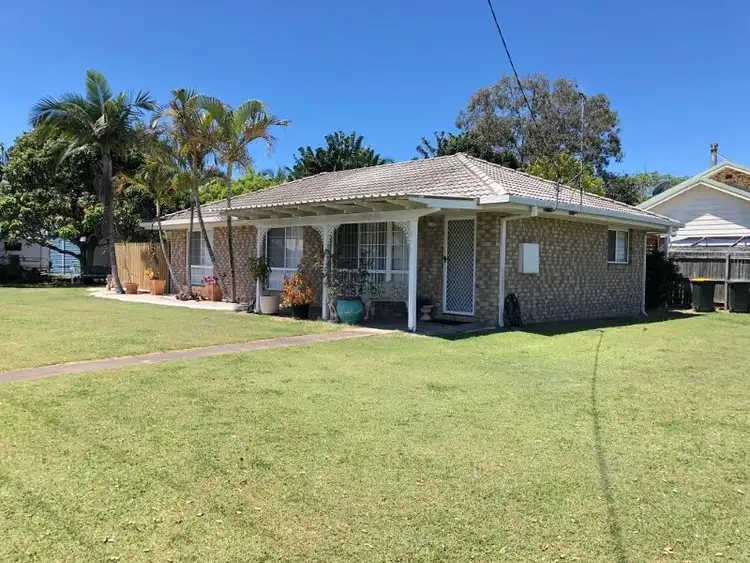 Fourth view of Homely house listing, 17 O'Regan Drive, Craignish QLD 4655