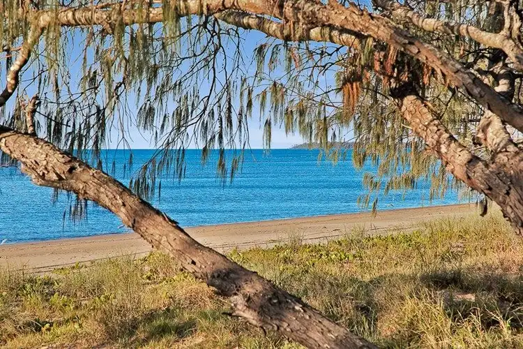 Sixth view of Homely house listing, 17 O'Regan Drive, Craignish QLD 4655