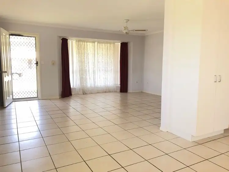 Seventh view of Homely house listing, 17 O'Regan Drive, Craignish QLD 4655