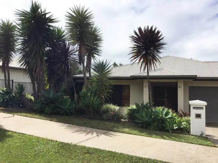 Main view of Homely house listing, Address available on request