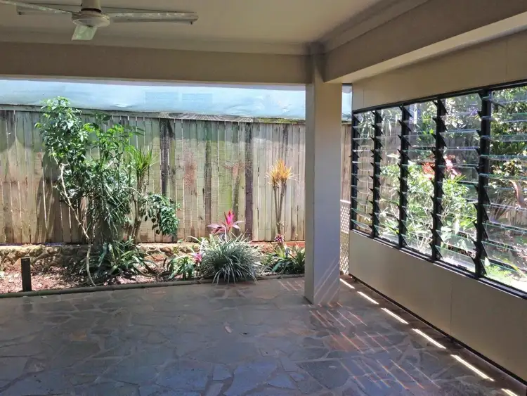 Third view of Homely house listing, Address available on request