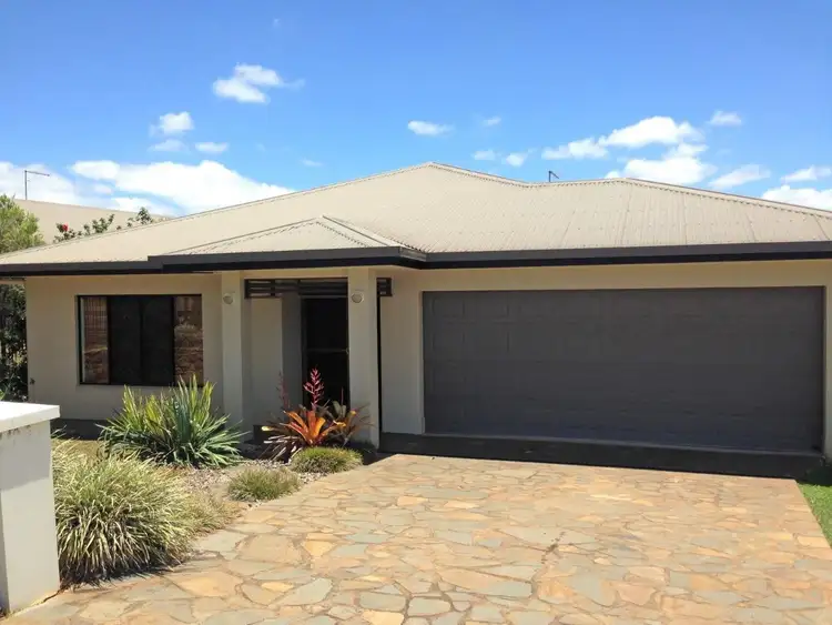 Fifth view of Homely house listing, Address available on request