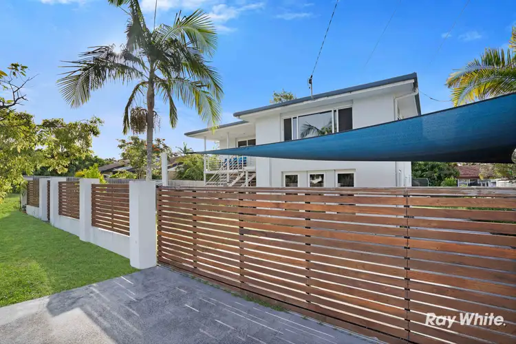 24 Carribean Drive, Slacks Creek QLD 4127
