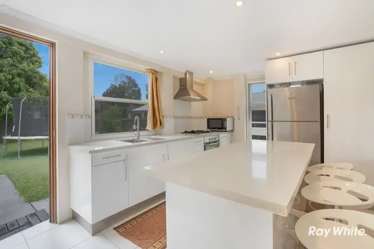 Fifth view of Homely house listing, 24 Carribean Drive, Slacks Creek QLD 4127