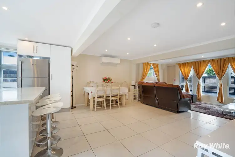 Sixth view of Homely house listing, 24 Carribean Drive, Slacks Creek QLD 4127