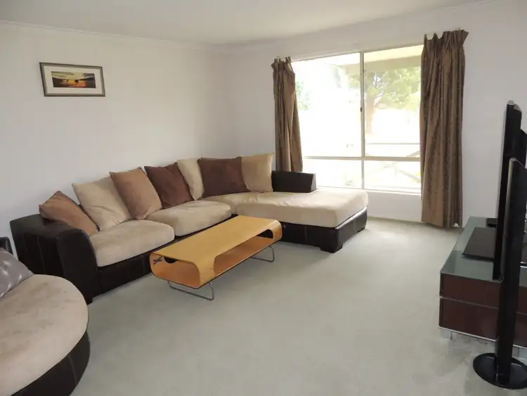 Sixth view of Homely rural property listing, 796 Kordabup Road, Denmark WA 6333