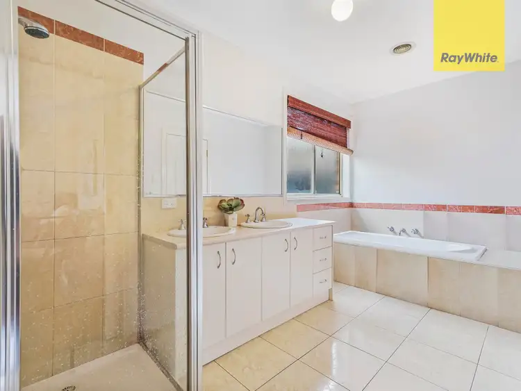 Sixth view of Homely house listing, 79 Delbridge Drive, Sydenham VIC 3037