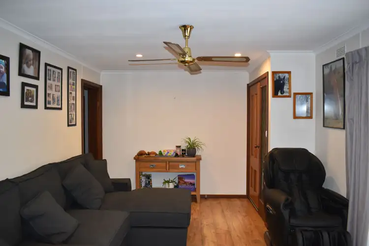 Fourth view of Homely house listing, 31 Robert Street, Myrtleford VIC 3737