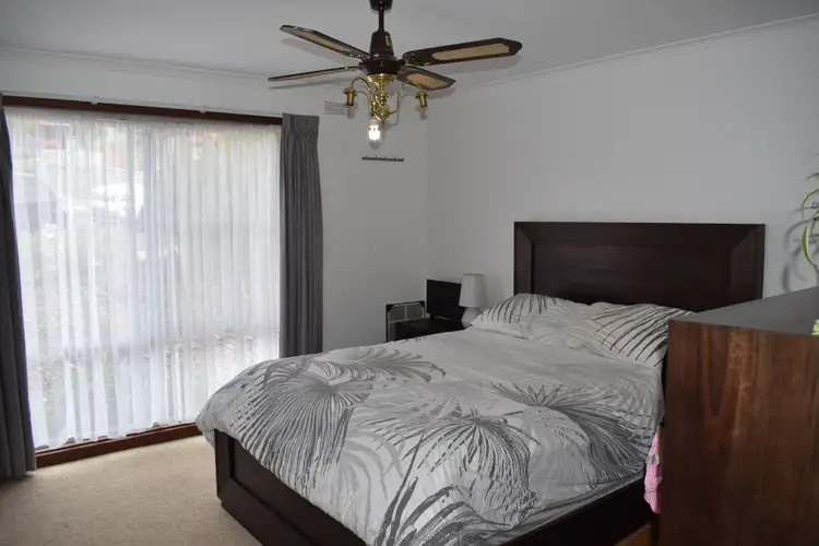 Fifth view of Homely house listing, 31 Robert Street, Myrtleford VIC 3737