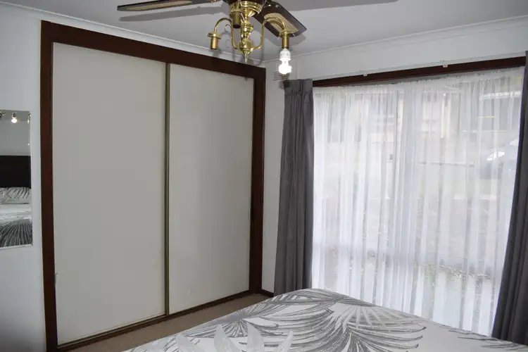 Sixth view of Homely house listing, 31 Robert Street, Myrtleford VIC 3737