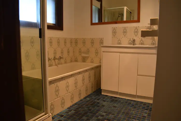 Seventh view of Homely house listing, 31 Robert Street, Myrtleford VIC 3737