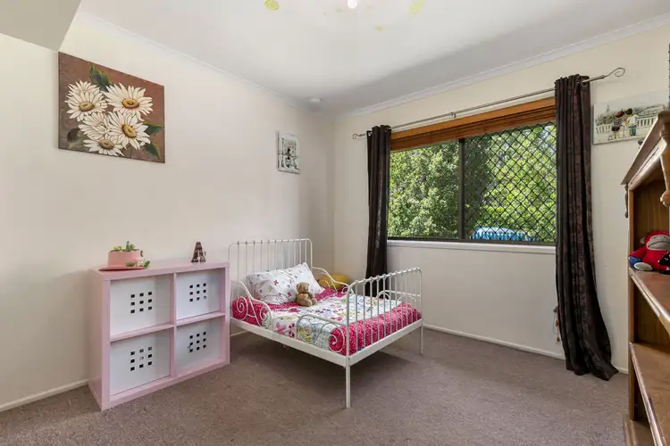 Seventh view of Homely house listing, 59 Crotona Road, Capalaba QLD 4157